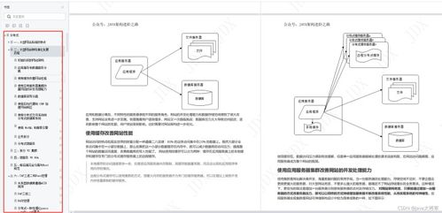 很多企业都是面试造火箭,入职拧螺丝 这些套路总算是看透了