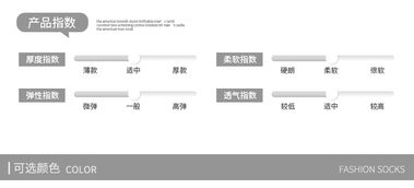 厂家网商城 打造精品国货商城, 厂家直供,100 正品行货低价购